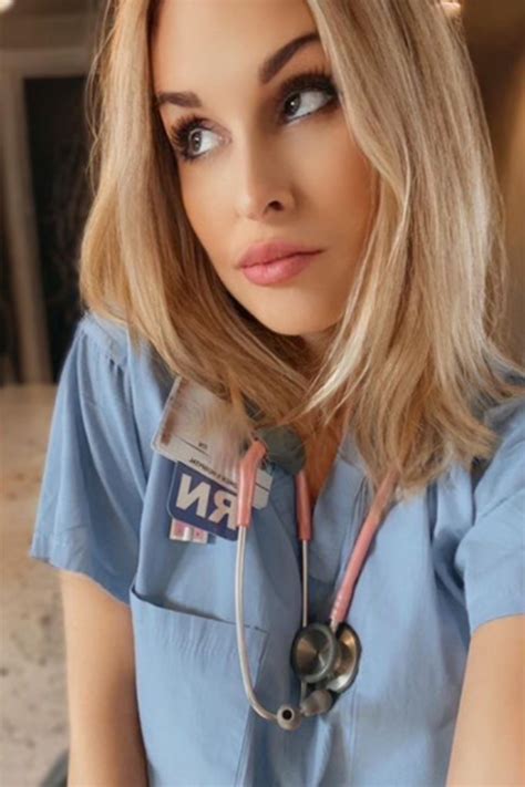 onlyfans nurse